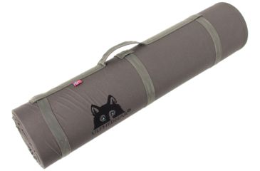 Image of Ulfhednar Shooting Mat, Compact 200x90 cm, UH020