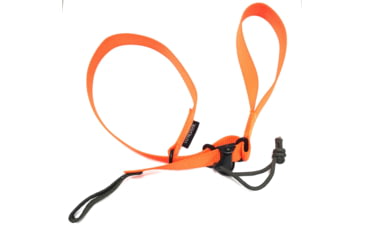 Image of Ulfhednar Shootingsling Hunter, non-elastic web, adjustable cam-buckle, UH515