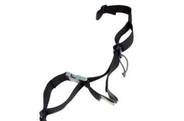 Image of Ulfhednar Sling, PRS non-elastic web, adjustable cam buckle, NSN N, UH303