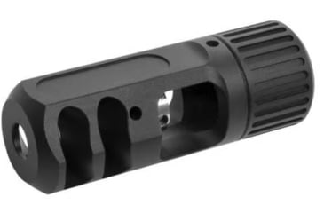 Image of Ulfhednar Troll Muzzle Brake, .30/.26 /.24, VISION-803