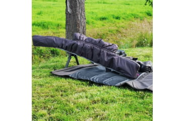 Image of Ulfhednar Universal All Weather Cover