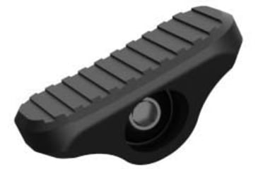 Image of Ultradyne UD Adjustable Thumb Rest