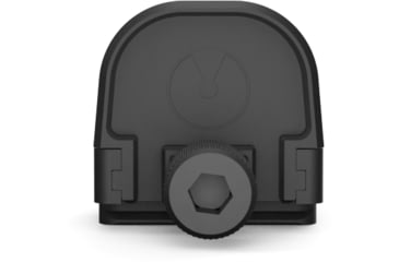 Image of Ultradyne UD Grasp Gun Vise w/Arca Clamp&amp;Panning Base