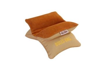 Image of Uncle Bud's CSS Shooting Accessories 1001