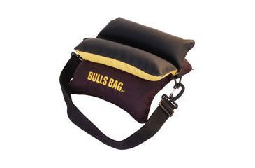 Image of Uncle Bud's CSS Shooting Accessories 16012