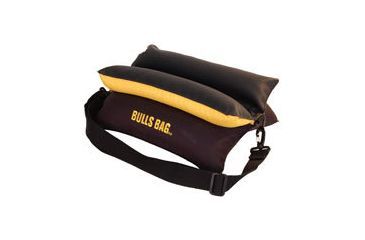 Image of Uncle Bud's CSS Shooting Accessories 16022