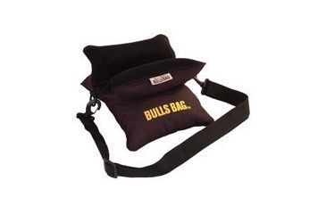 Image of Uncle Bud's CSS Shooting Accessories 1701