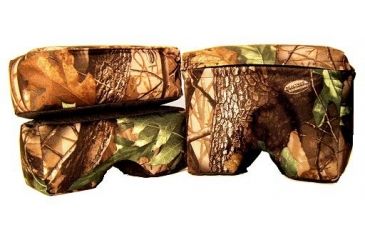 Image of Uncle Bud's CSS Shooting Accessories M0003
