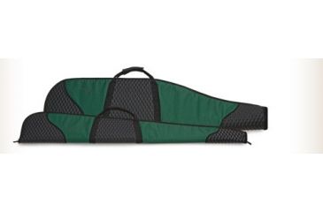 Image of Uncle Mike's New Duo Series Gun Cases