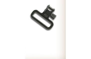 Image of Uncle Mike's Lifetime Warranty Swivels 1406-3