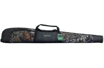 Image of Uncle Mike's 52in. Rhino Shotgun Case, MOBU