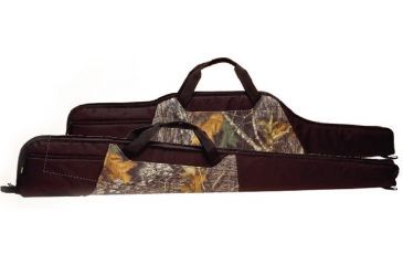 Image of Uncle Mike's Deluxe Hunter Cases