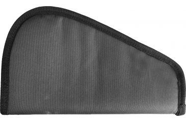Image of Uncle Mike's 2-3 inch Barrel Small and Medium Autos Case