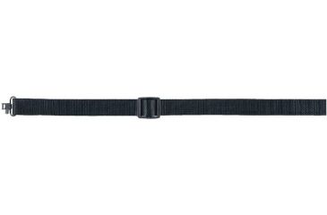 Image of UM Law Enforcement 1.25 inch Mountain Sling