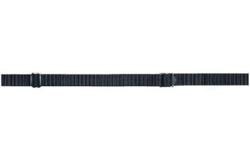 Image of UM Law Enforcement Utility Sling
