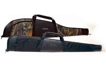 Image of Uncle Mike's Rhino Cases