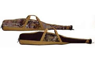 Image of Uncle Mike's Deluxe Gun Boot 52in