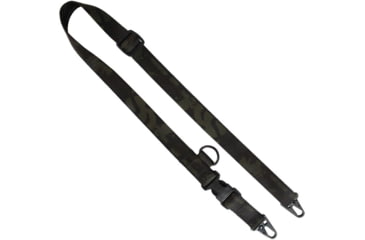 Image of United States Tactical C1 2-to-1 Point Sling Multicam