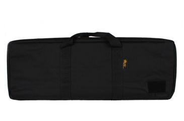 Image of US Peacekeeper MRAT Case 32in. Black 114153