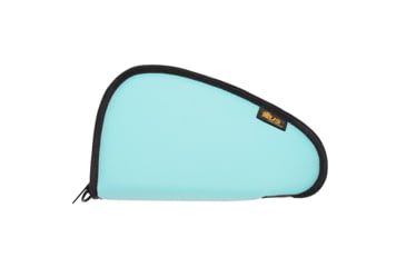 Image of US PeaceKeeper Pistol Case, 11x6, 600 Denier Polyester