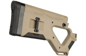 Image of HERA Arms CQR AR-15 Polymer Tan, 1213