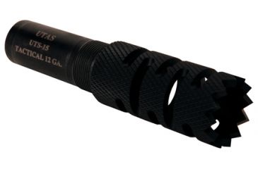 Image of UTAS Tactical Choke Tube Marine