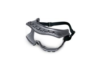 Image of UVEX Strategy With Neoprene Ba - S3810