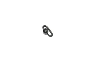 Image of V Seven Heavy Duty Swivel, Stainless Steel HVDS