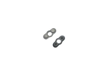 Image of V Seven Lightweight Key-Mod QD Sling Mount KM- QDSM