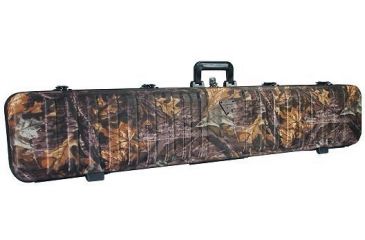 Image of Vanguard Camouflage Single Rifle Case GDS6262Z
