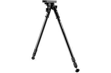 Image of Vanguard Equalizer 3 Bipod 334491