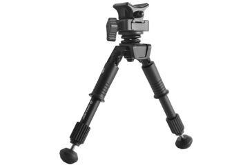 Image of Vanguard Equalizer Bipod 1QS 339038