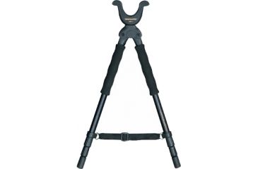 Image of Vanguard GBP-1 Bipod 303862