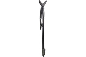 Image of Vanguard GuardForce Gun Pod 4 Guard Force Rifle Pod 418