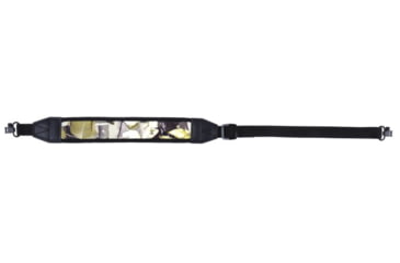 Image of Vanguard Gun Hugger Sling 100ZBR 339567 