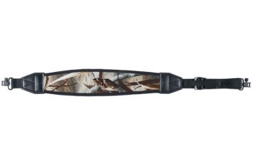 Image of Vanguard Gun Hugger Sling 120z 336853
