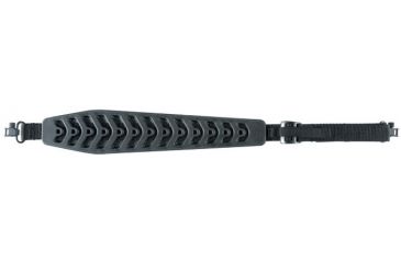 Image of Vanguard Gun Hugger Sling 130c Black