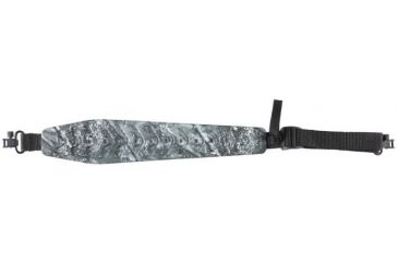 Image of Vanguard Gun Hugger Sling 130z 336877