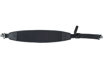 Image of Vanguard Gun Hugger Sling 220c Black