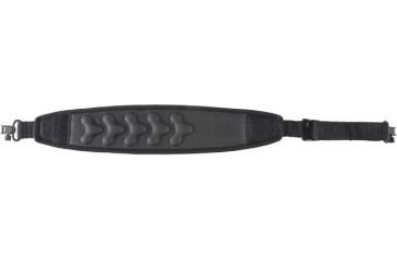 Image of Vanguard Gun Hugger Sling 220c 336884