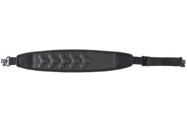 Image of Vanguard Gun Hugger Sling 220z 336891