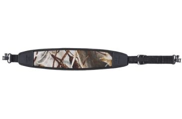 Image of Vanguard Gun Hugger Sling 220z 336891 CAMO