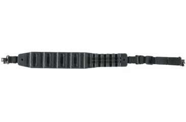 Image of Vanguard Gun Hugger Sling 230c 336907