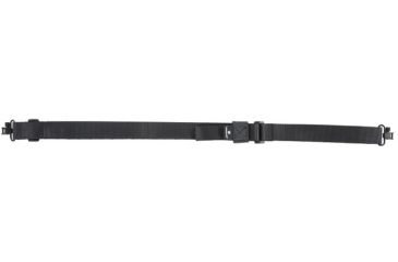 Image of Vanguard Gun Hugger Sling 300c Black