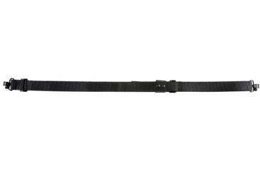 Image of Vanguard Gun Hugger Sling 300c 339564