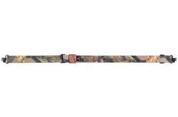 Image of Vanguard Gun Hugger Sling 300ZBR 339656 