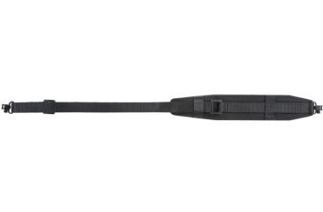 Image of Vanguard Gun Hugger Sling 310c 339588 Front View