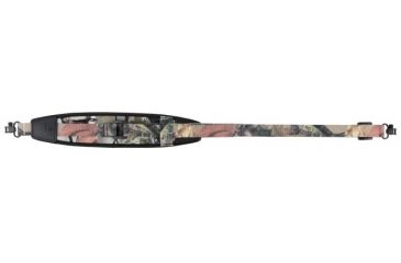 Image of Vanguard Gun Hugger Sling 320ZBR 