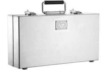 Image of Vanguard Hd 30 Hard Gun Case 331377