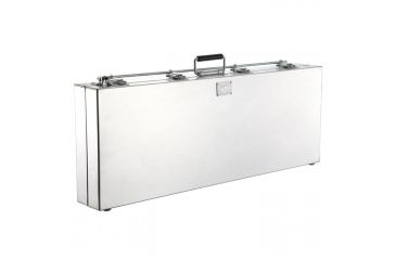Image of Vanguard HD 52 Gun Case